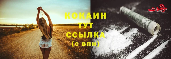 спайс Абаза