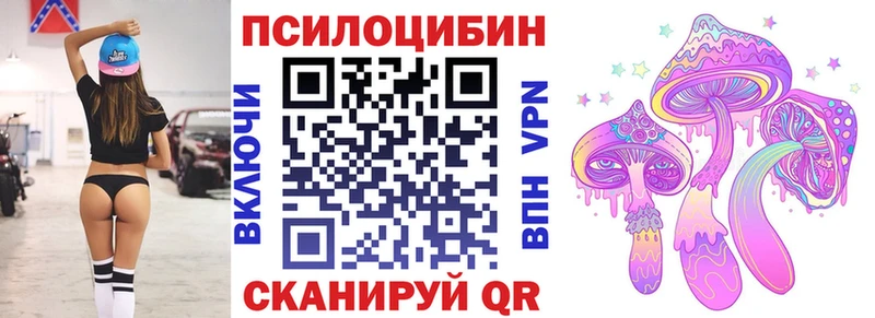 Псилоцибиновые грибы мицелий Шадринск
